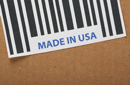 Military Packaging